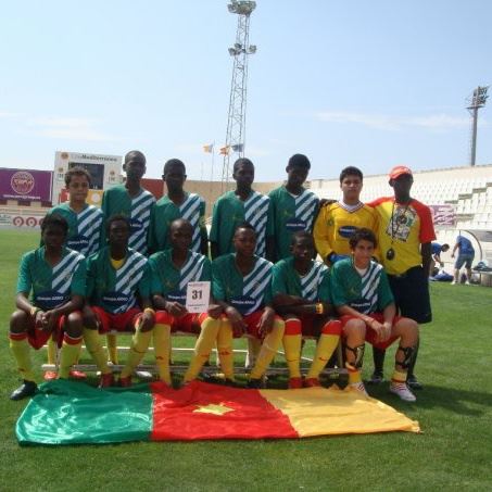 CBC 2009