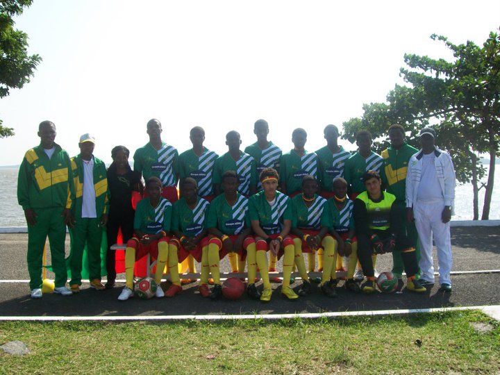CBC 2009