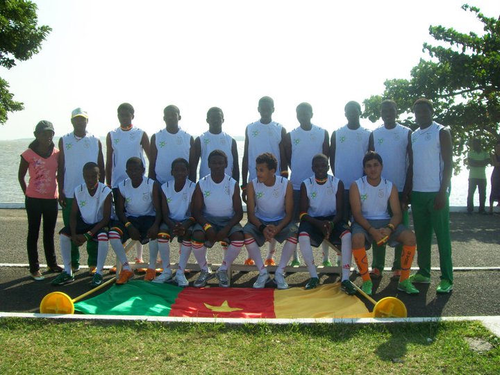 CBC 2009