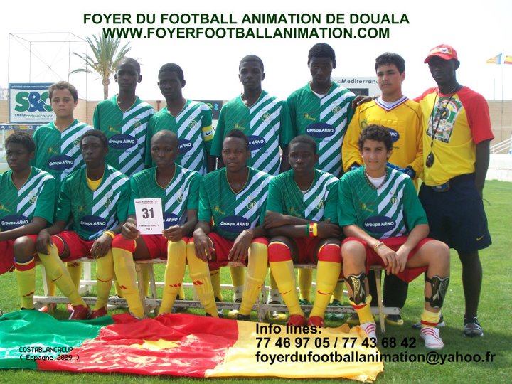 CBC 2009