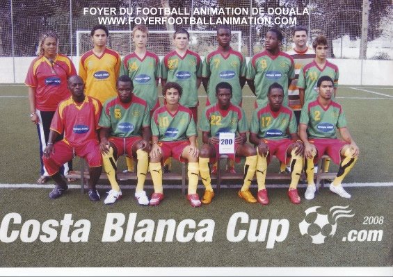 cbc 2008