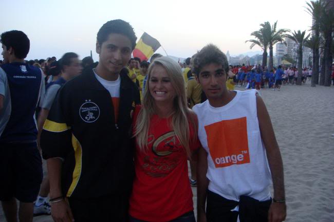 cbc 2008