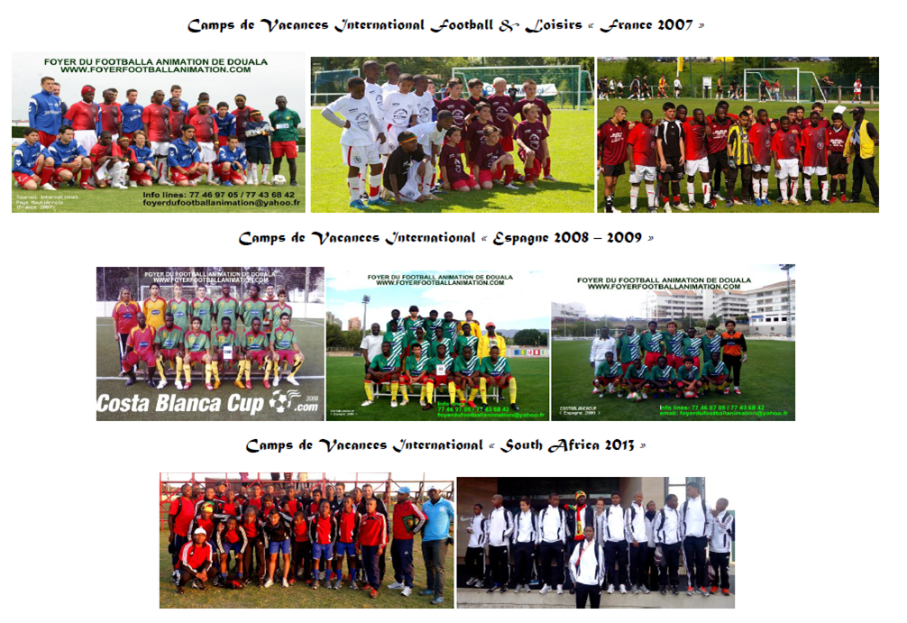 Historique 2