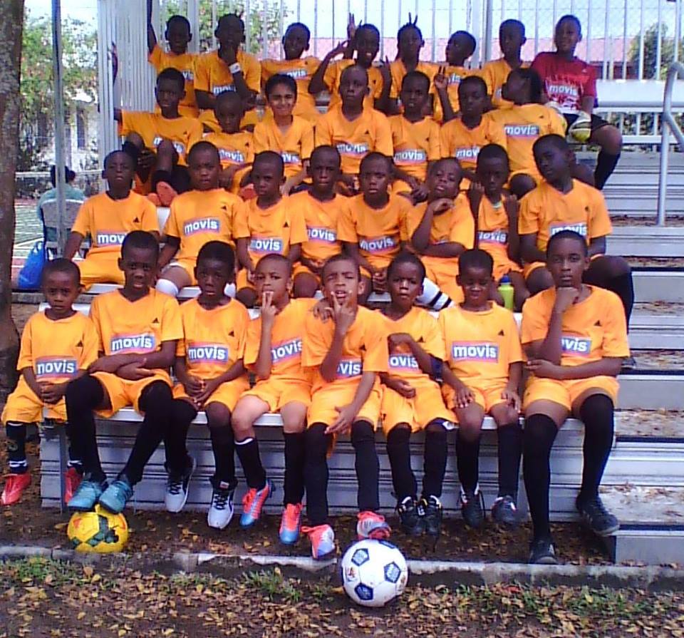 Profil u7